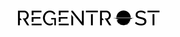 Regentrost